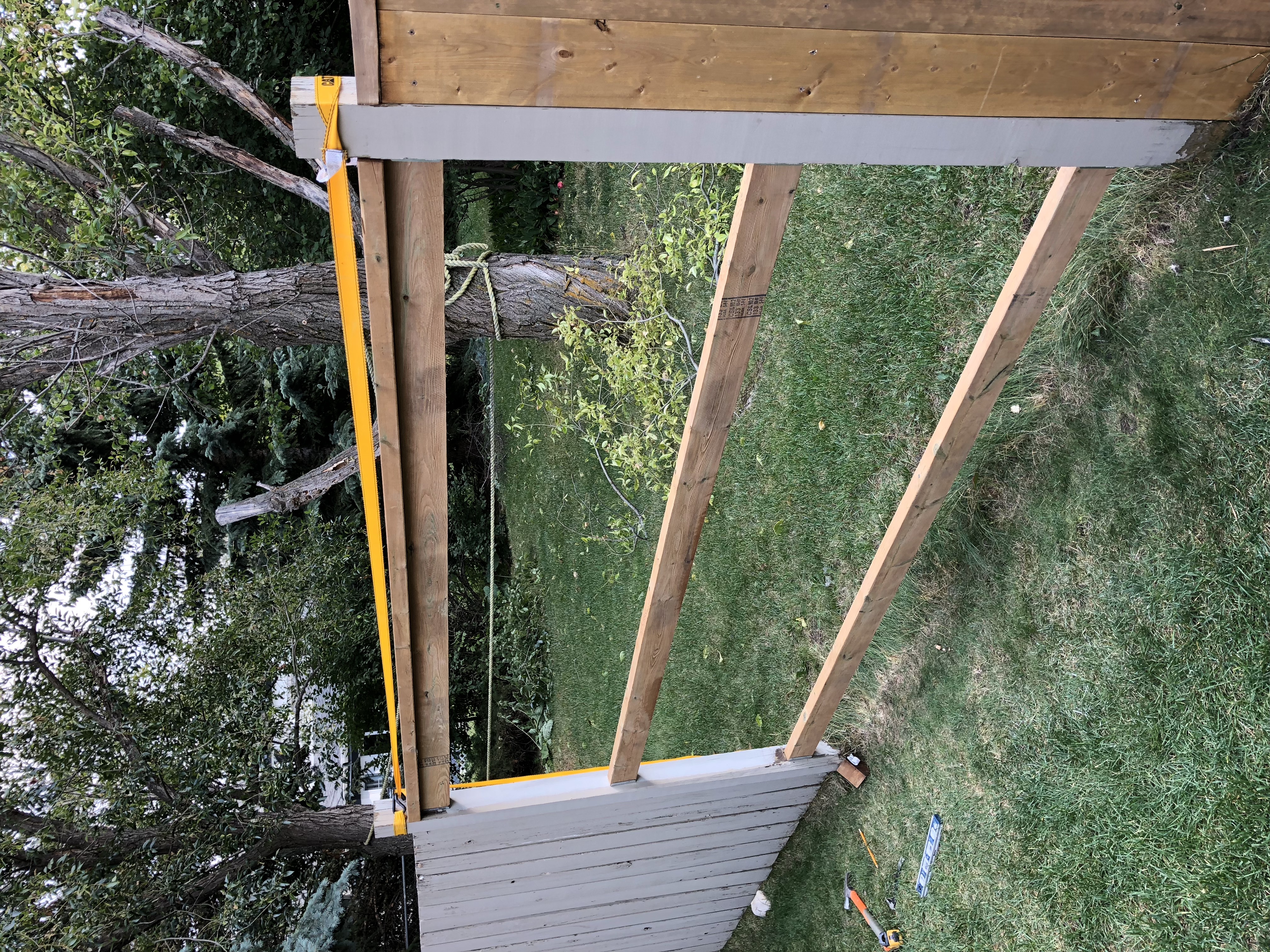 Deck 10