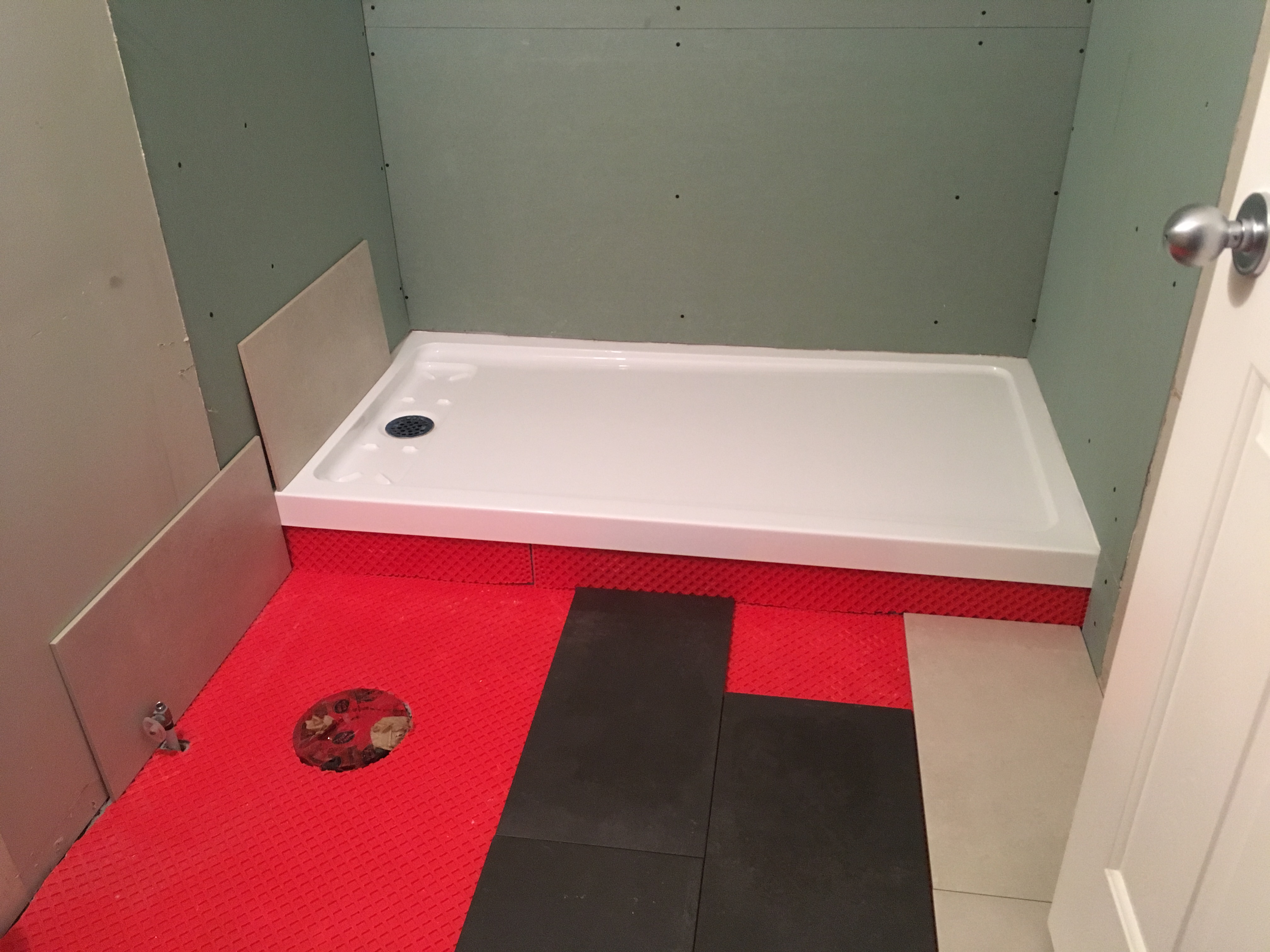 Bathroom 18