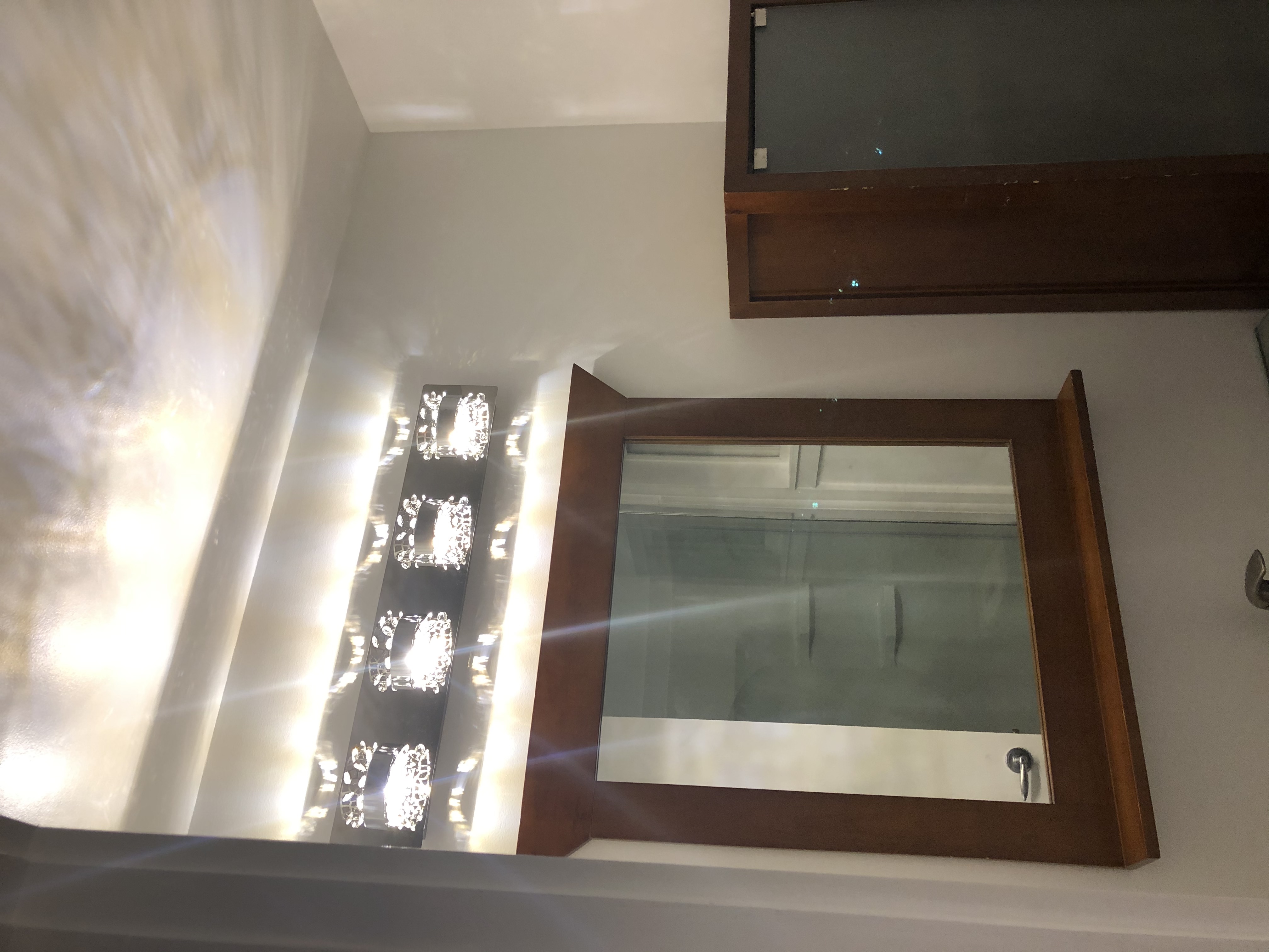 Bathroom 30