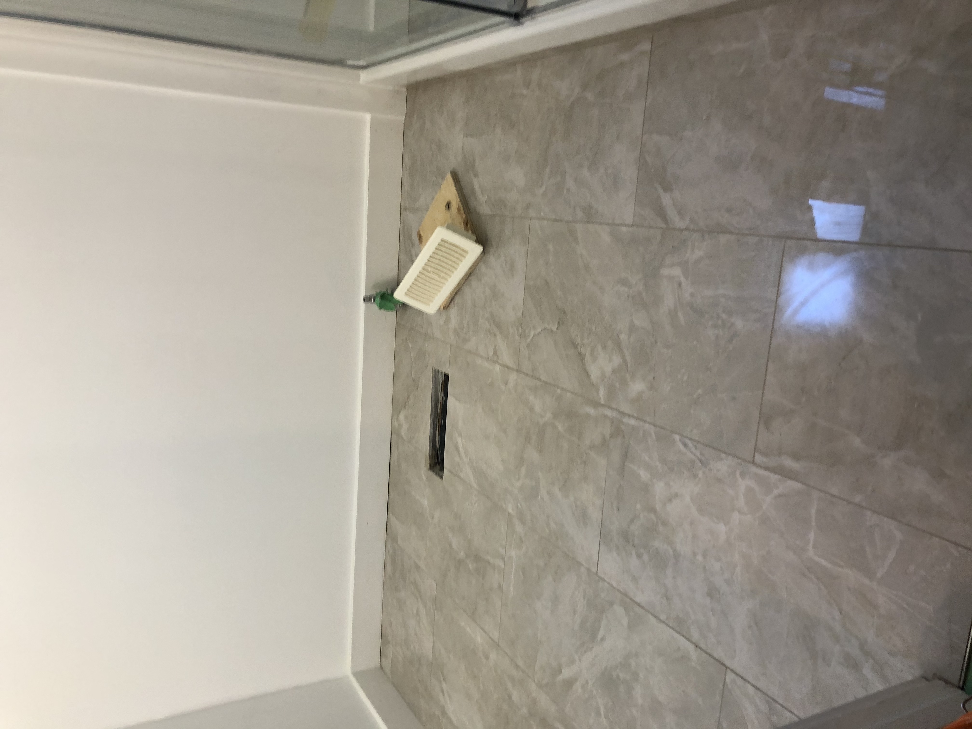 Bathroom 31