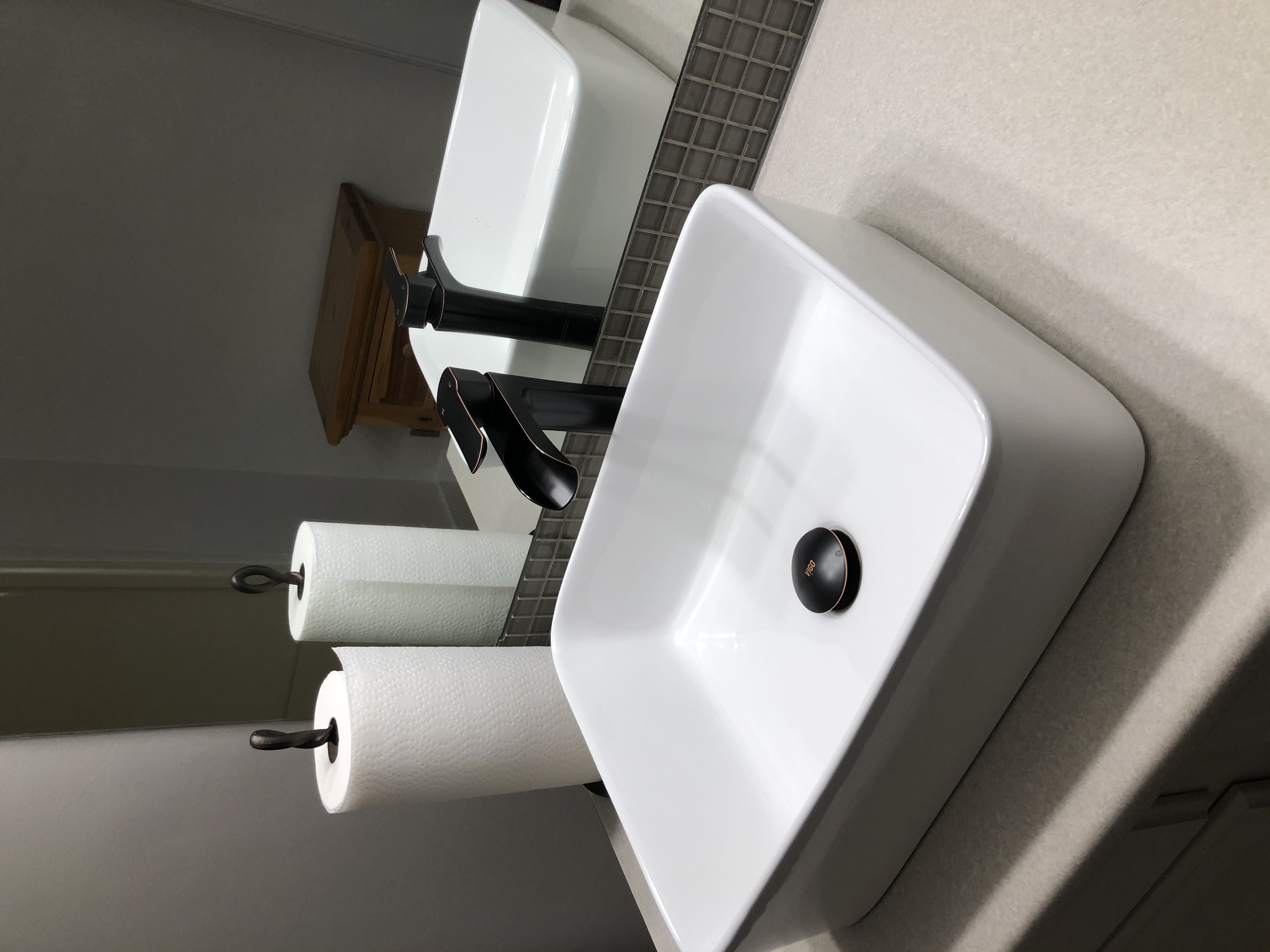 Bathroom 33
